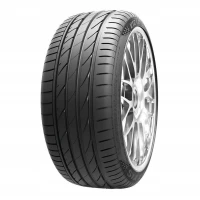 255/45R19 opona MAXXIS VICTRA SPORT 5 VS5 XL 104Y